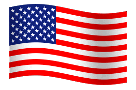 United States of America - Constitution -
